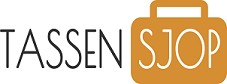tassensjop logo