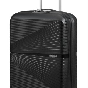 AIRCONIC SPINNER 55CM BLACK