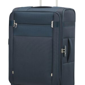 CITYBEAT SPINNER 66CM NAVY BLUE