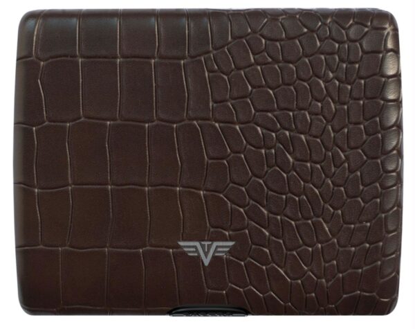 TRU VIRTU PAPERS & CARDS BRUIN
