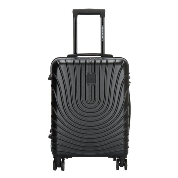 ENRICO BENETTI CALGARY 55 CM BLACK
