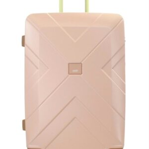 OISTR FLORENCE 74 CM 4 WIEL ROZE