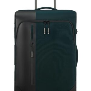 BIZ2GO TRVL SPINNER 66 DF EXP DEEP BLUE