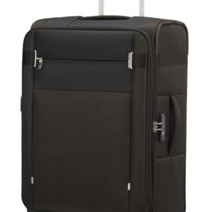 CITYBEAT SPINNER 66CM BLACK