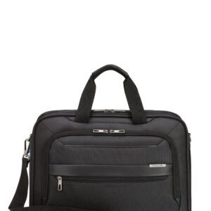 VECTURA EVO BAILHANDLE 15.6&apos;&apos; BLACK