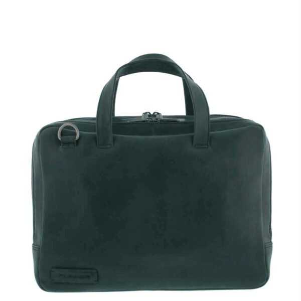 PLEVIER MIDLOTHIAN 14 INCH BLACK