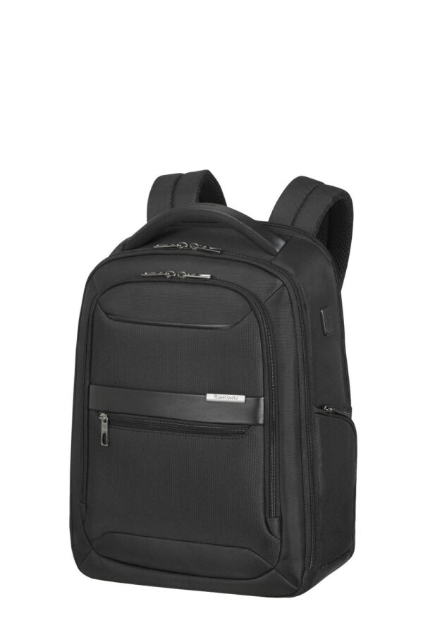 VECTURA EVO BACKPACK 14.1&apos;&apos; BLACK