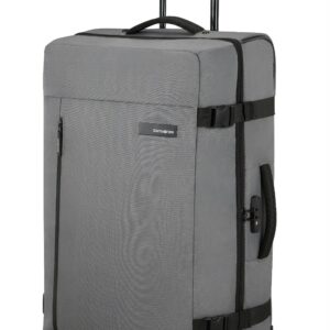 SAMSONITE ROADER DUFFLE 79/29 DRIFTER GREY