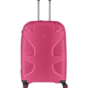 IMPACKT SPINNER L 76 CM FLORA PINK