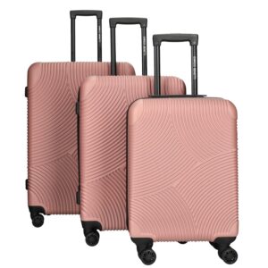 ENRICO BENETTI LOUISVILLE SET OLDROZE