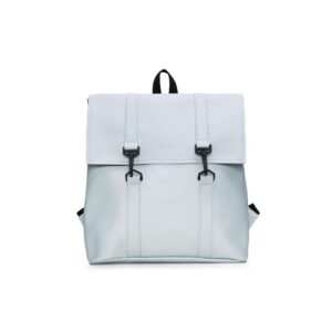 RAINS MSN MINI BAG W3 WIND