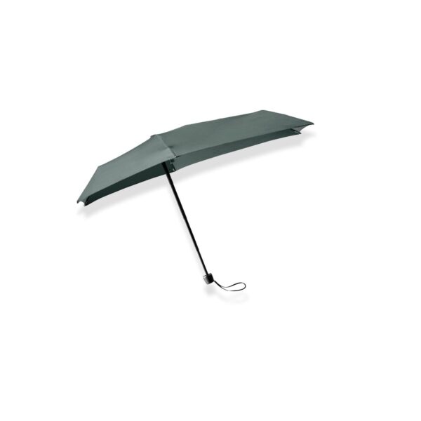 SENZ MICRO STORM PARAPLU DARK FOREST