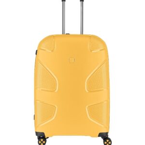IMPACKT SPINNER L 76 CM SUNSET YELLOW