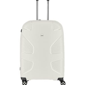 IMPACKT SPINNER L 76 CM POLAR WHITE