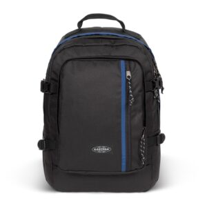 EASTPAK VOLKER 15&apos;&apos; BLACK