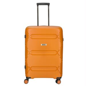 ENRICO BENETTI KINGSTON 67 CM ORANJE