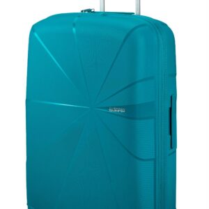 STARVIBE SPINNER 77/28 EXP VERDIGRIS