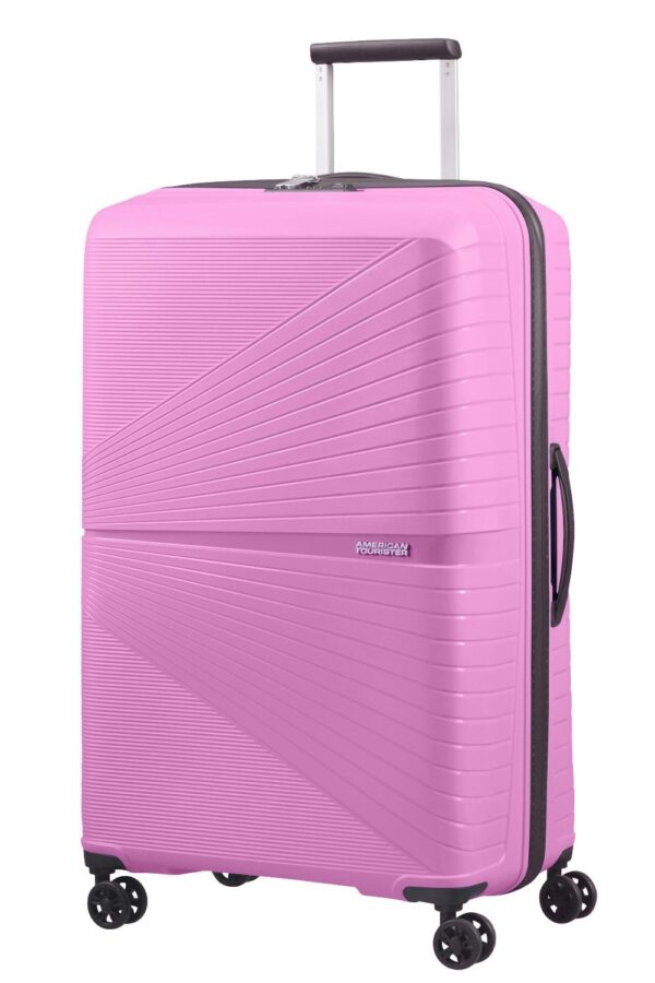 AIRCONIC SPINNER 77CM PINK LEMONADE