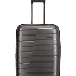 TRAVELITE AIR BASE KOFFER 67CM BLACK
