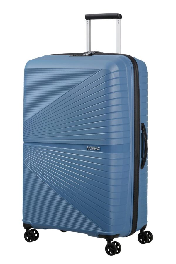 AIRCONIC SPINNER 77CM CORONET BLUE