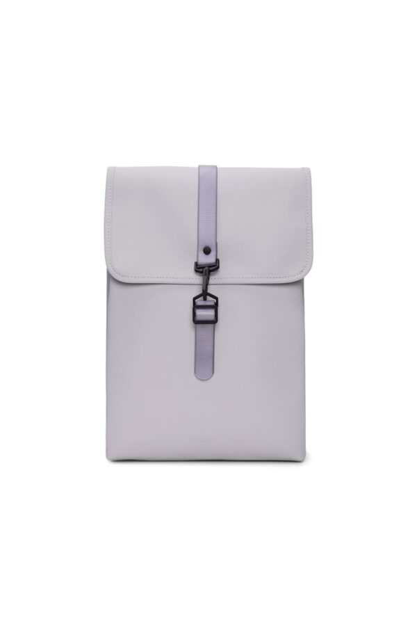RAINS RUCKSACK W3 FLINT