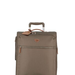 JUMP ETRETAT EXPANDABLE 55 CM BRONS