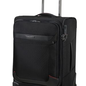 PRO-DLX 6 SPINNER 55/20 CM BLACK