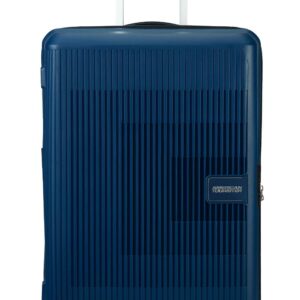 AEROSTEP SPINNER 77/28 EXP TSA NAVY BLUE