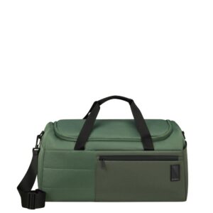 SAMSONITE VAYCAY DUFFLE 53 CM PISTACHIO GREEN