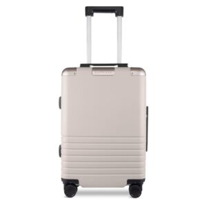 KAPTEN & SON HEATHROW CABIN MUTED CLAY