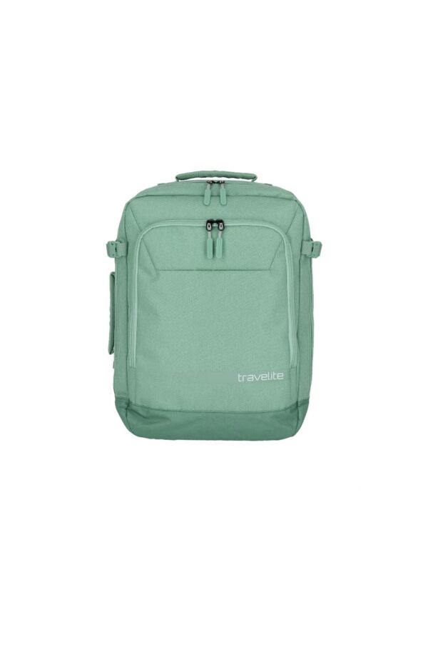 TRAVELITE KICK OFF BACKPACK SAGE
