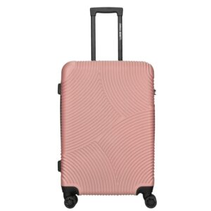 ENRICO BENETTI LOUISVILLE 65CM OLDROZE