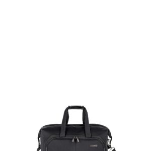 TRAVELITE PRIIMA WEEKENDER BLACK