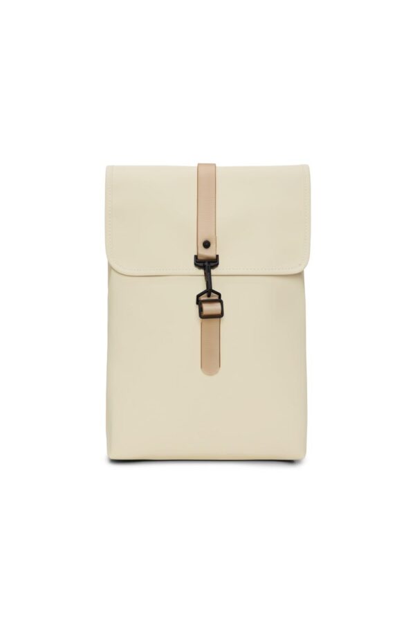 RAINS RUCKSACK W3 DUNE