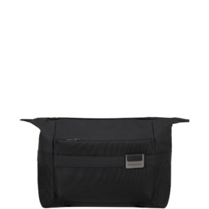 SAMSONITE AIREA TOILET KIT BLACK