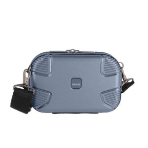 IMPACKT MINICASE GLACIER BLUE