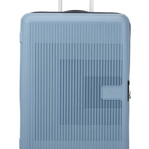 AEROSTEP SPINNER 77/28 EXP TSA SOHO GREY