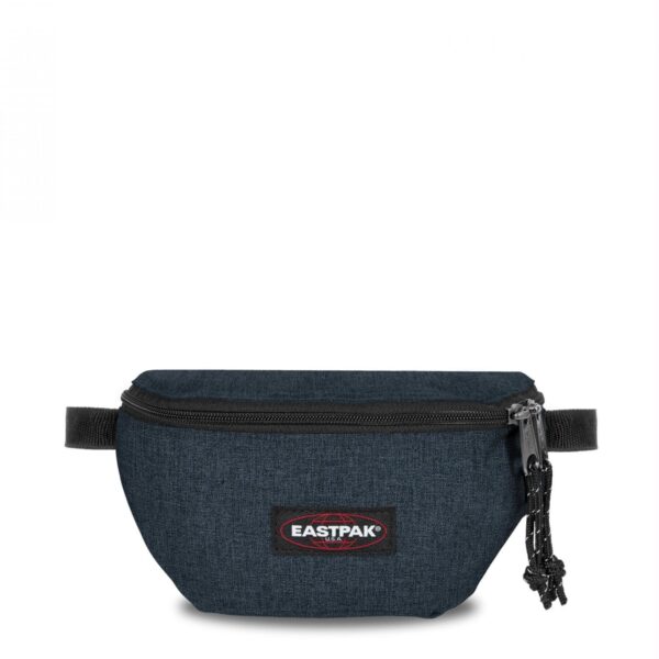 EASTPAK SPRINGER TRIPLE DENIM