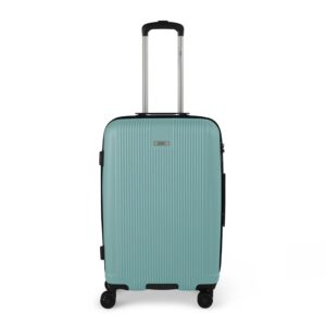 OISTR NOORVIK SPINNER 69 CM MINT GREEN