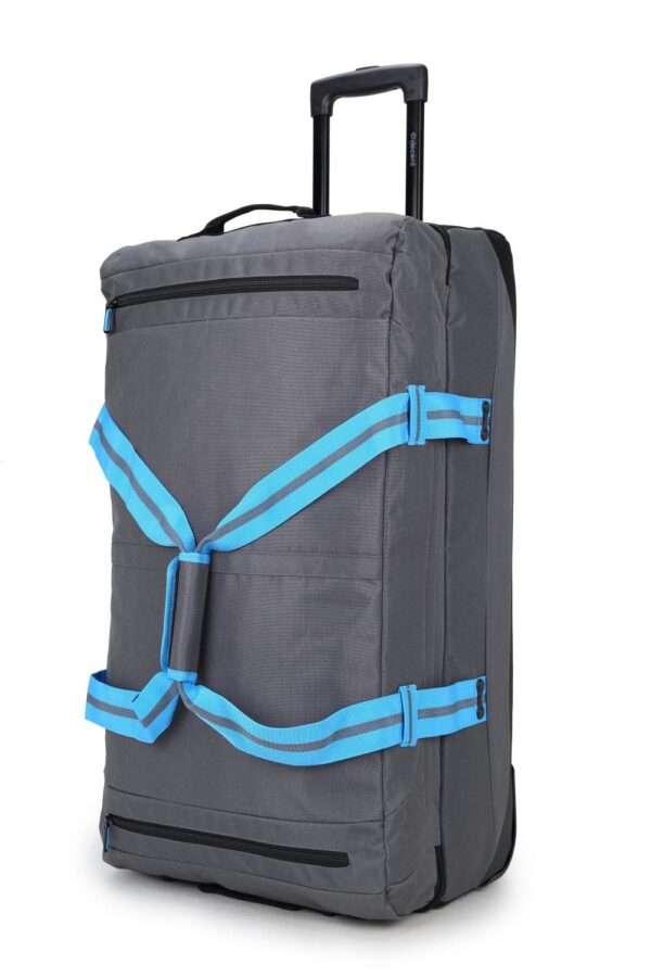 DECENT SPORT-LINE REISTAS 78CM BLAUW