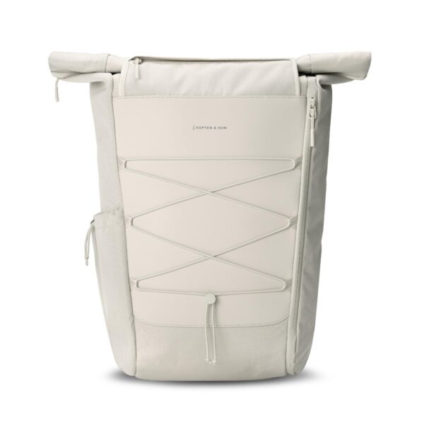 KAPTEN & SON BANFF SANDSTONE