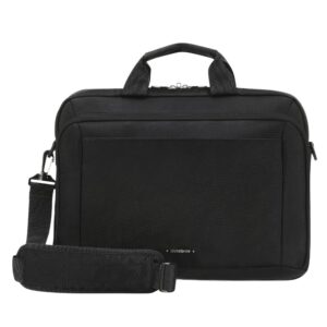 SAMSONITE GUARDIT CLASSY 15.6" BLACK