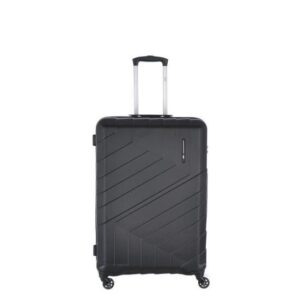 OISTR BROOKS SPINNER 55 CM BLACK