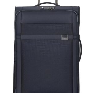AIREA SPINNER 78/29 EXPANDABLE DARK BLUE