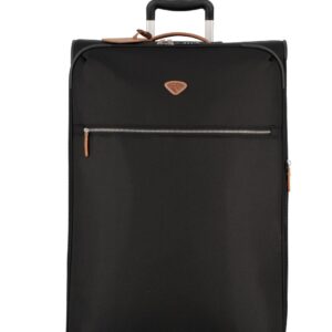JUMP ETRETAT EXPANDABLE 78 CM BLACK