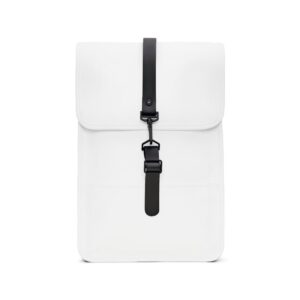 RAINS BACKPACK MINI W3 13 INCH POWDER