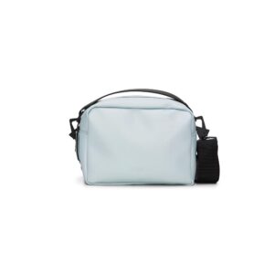 RAINS BOX BAG W3 WIND