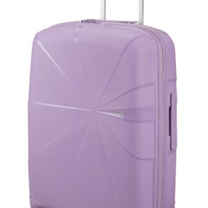 STARVIBE SPINNER 77/28 EXP LAVENDER