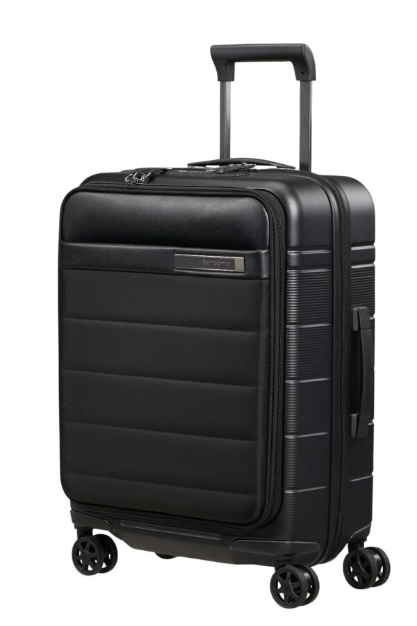 SAMSONITE NEOPOD SP55/20 EXP BLACK