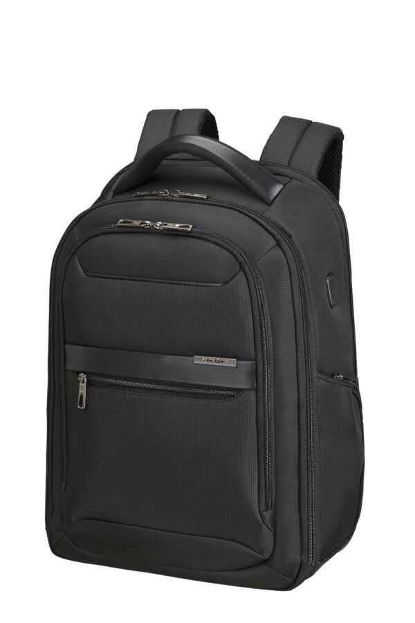 VECTURA EVO BACKPACK 15.6&apos;&apos; BLACK